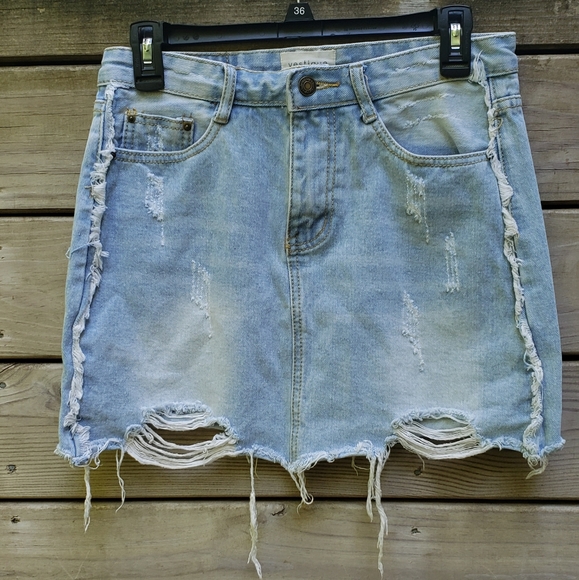 3 for $30 - Picture 9 of 11